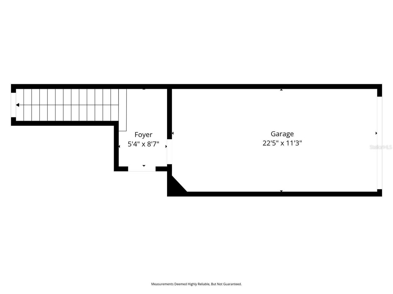 Listing Photo 8