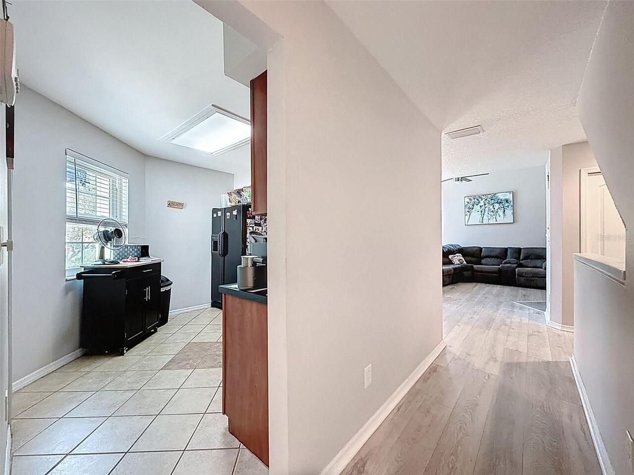 Listing Photo 9