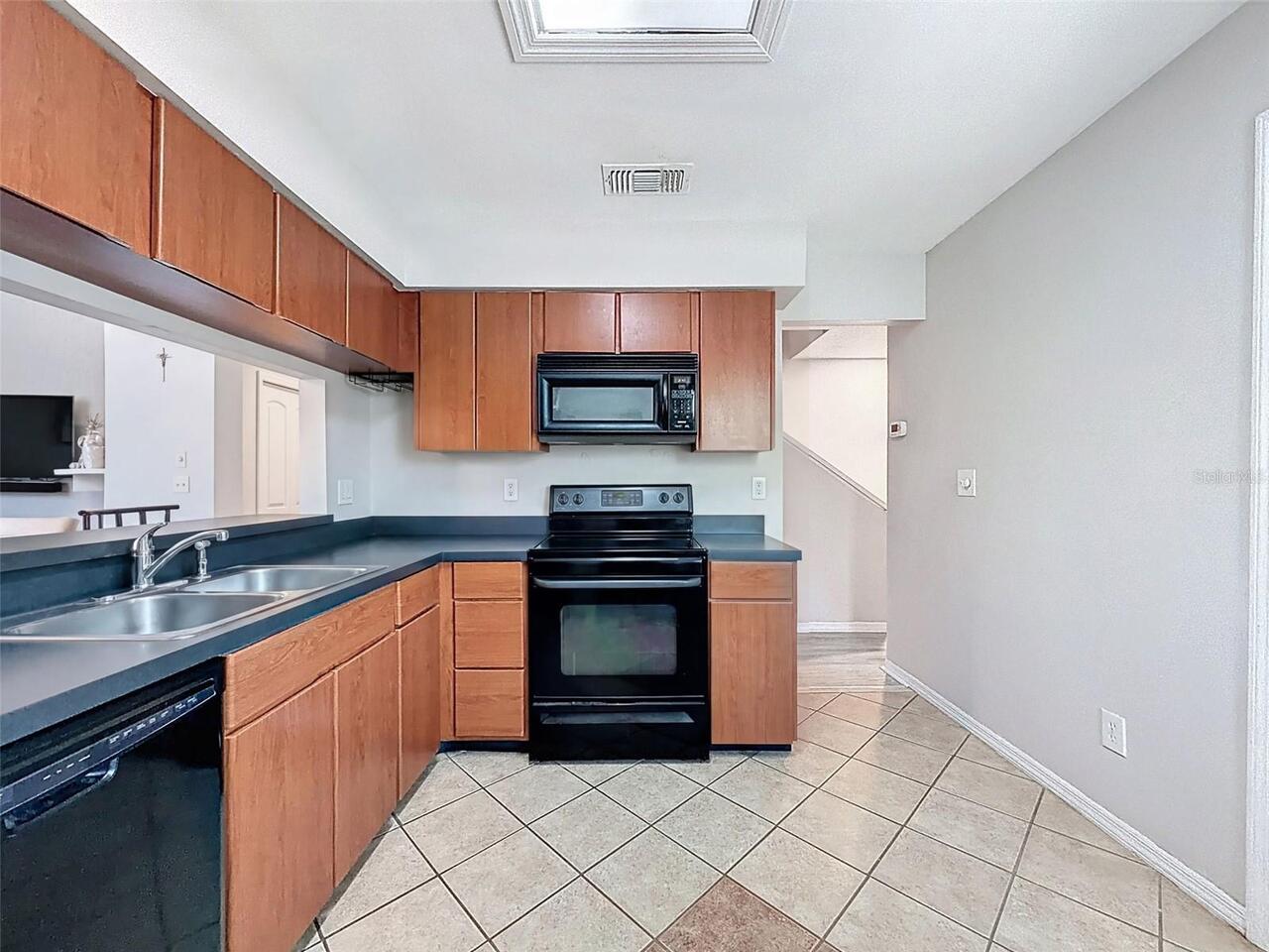 Listing Photo 13