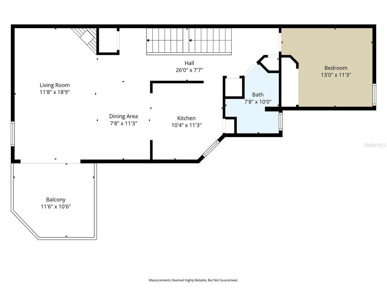 Listing Photo 35