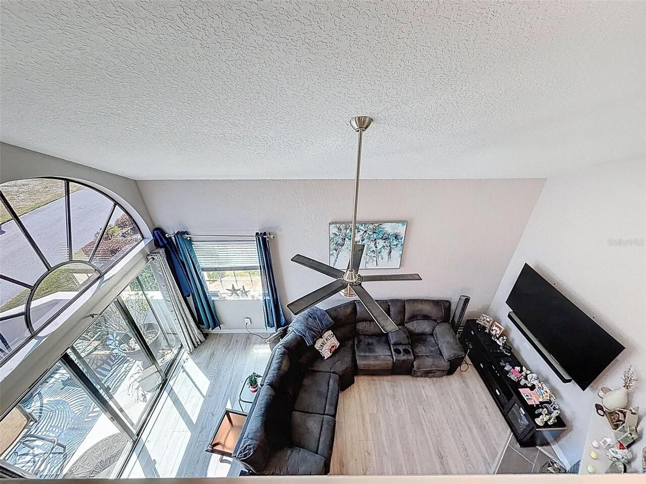 Listing Photo 37