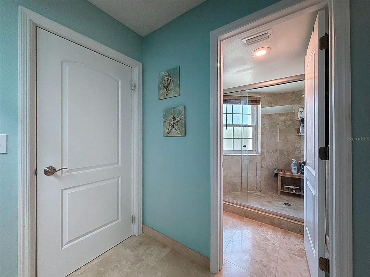 Listing Photo 43