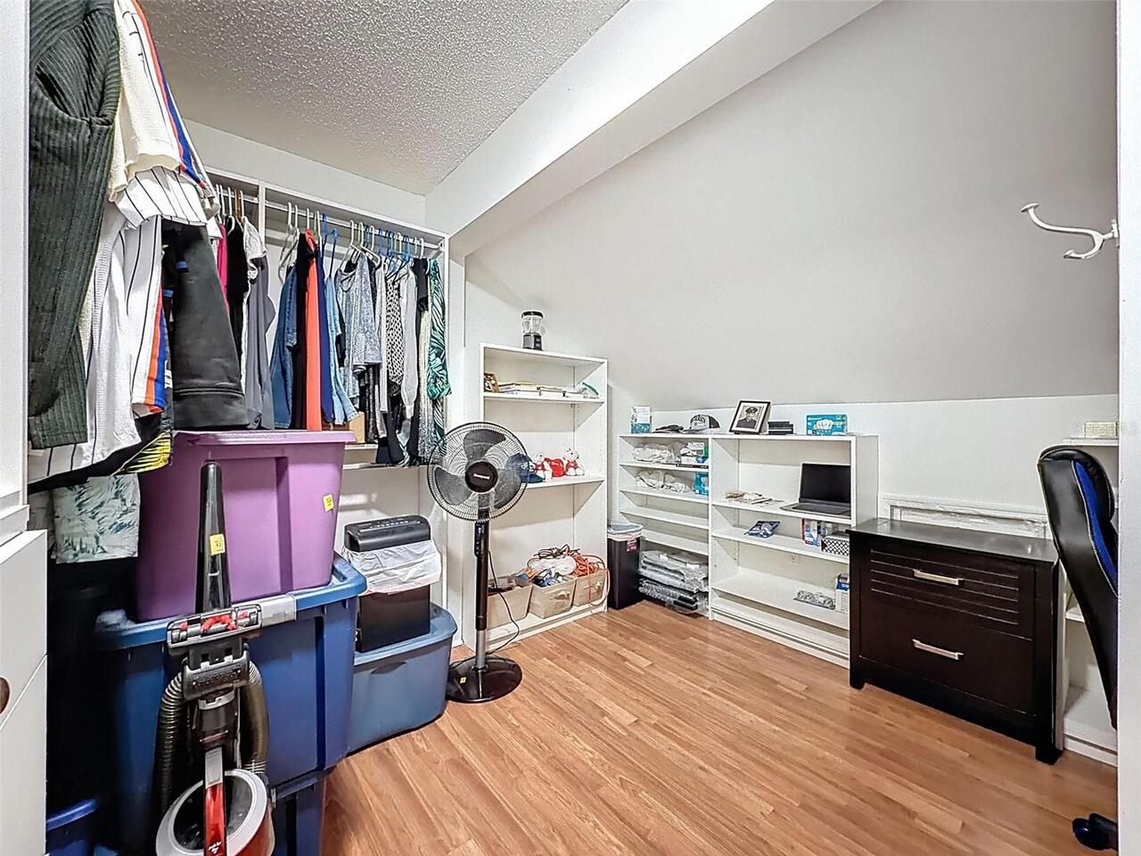 Listing Photo 45