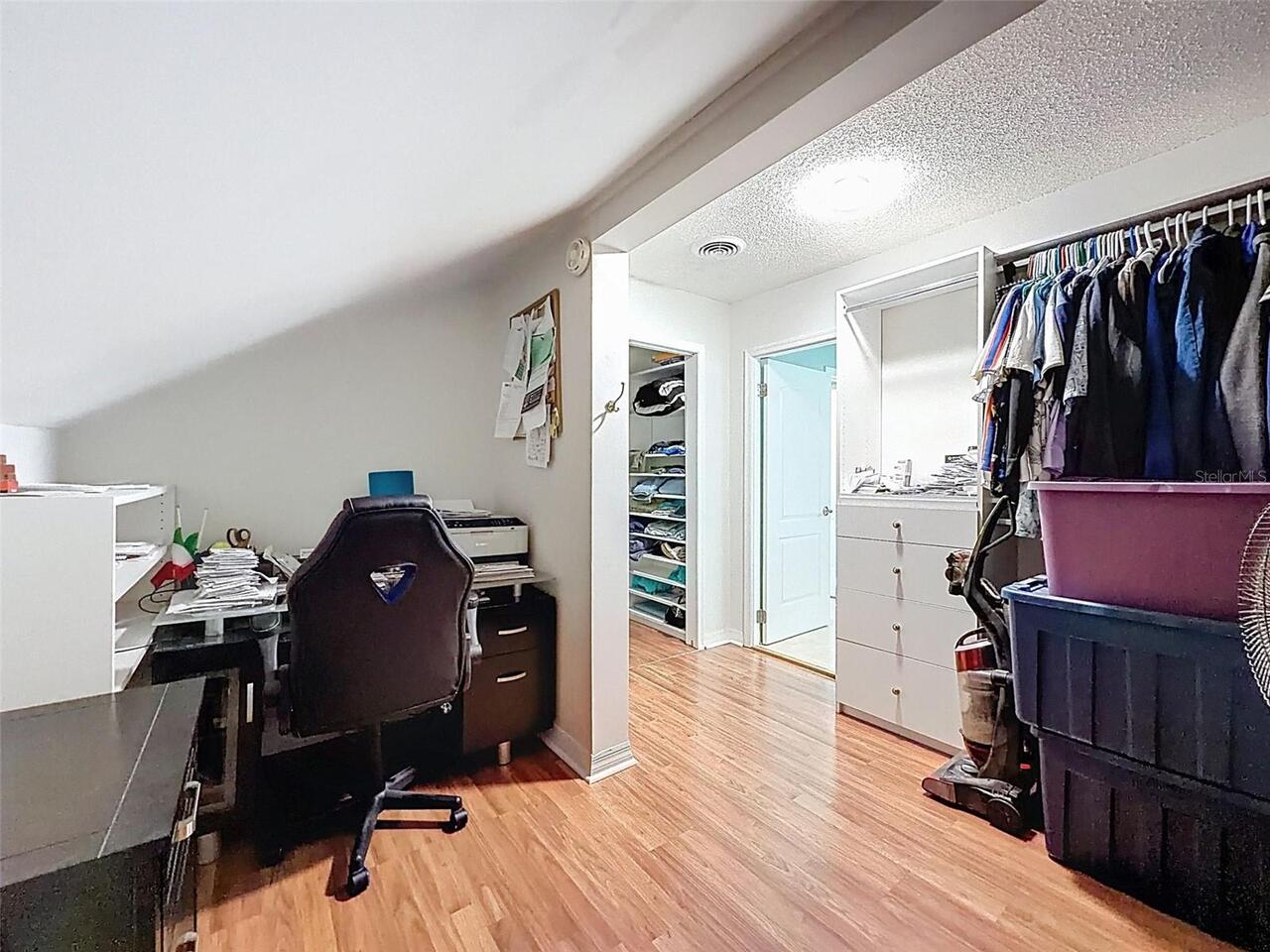 Listing Photo 46