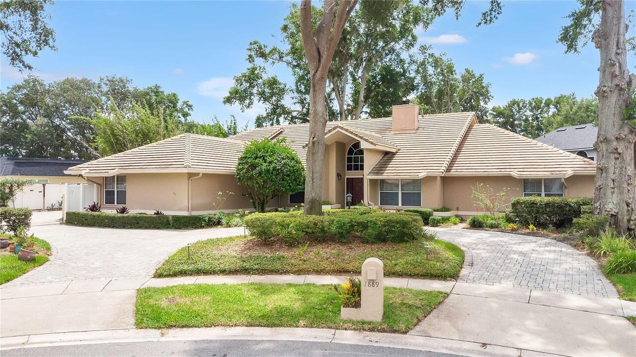 Maitland Real Estate