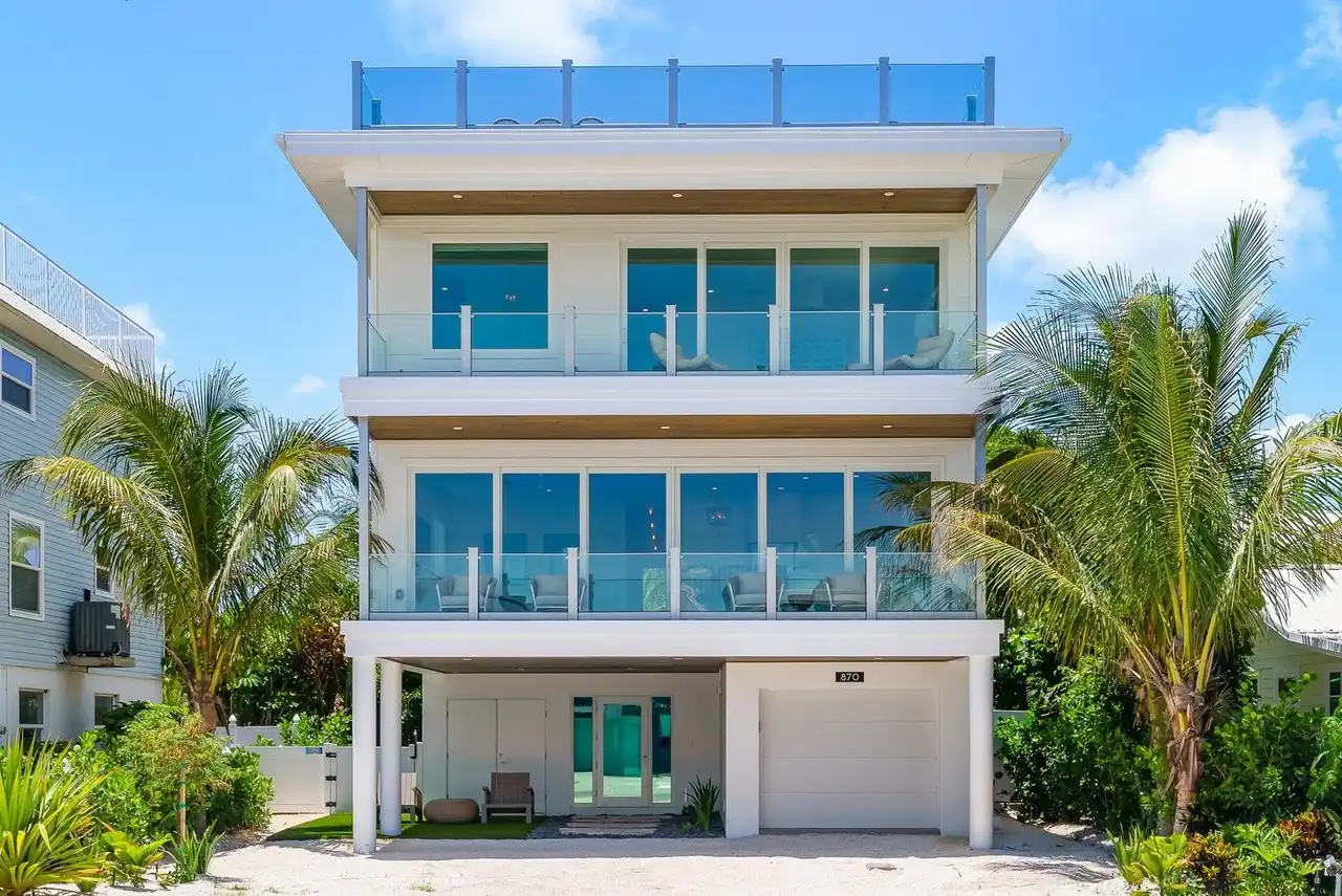 View Listing