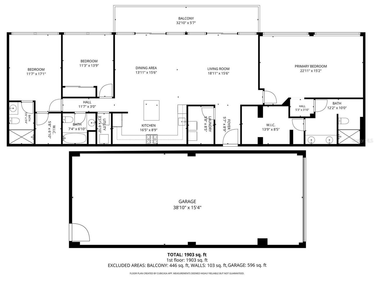 Listing Photo 46