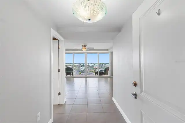 Listing Photo 29