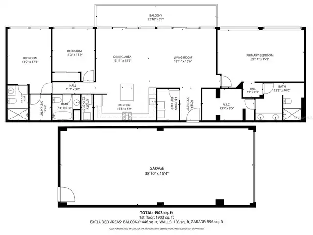 Listing Photo 46