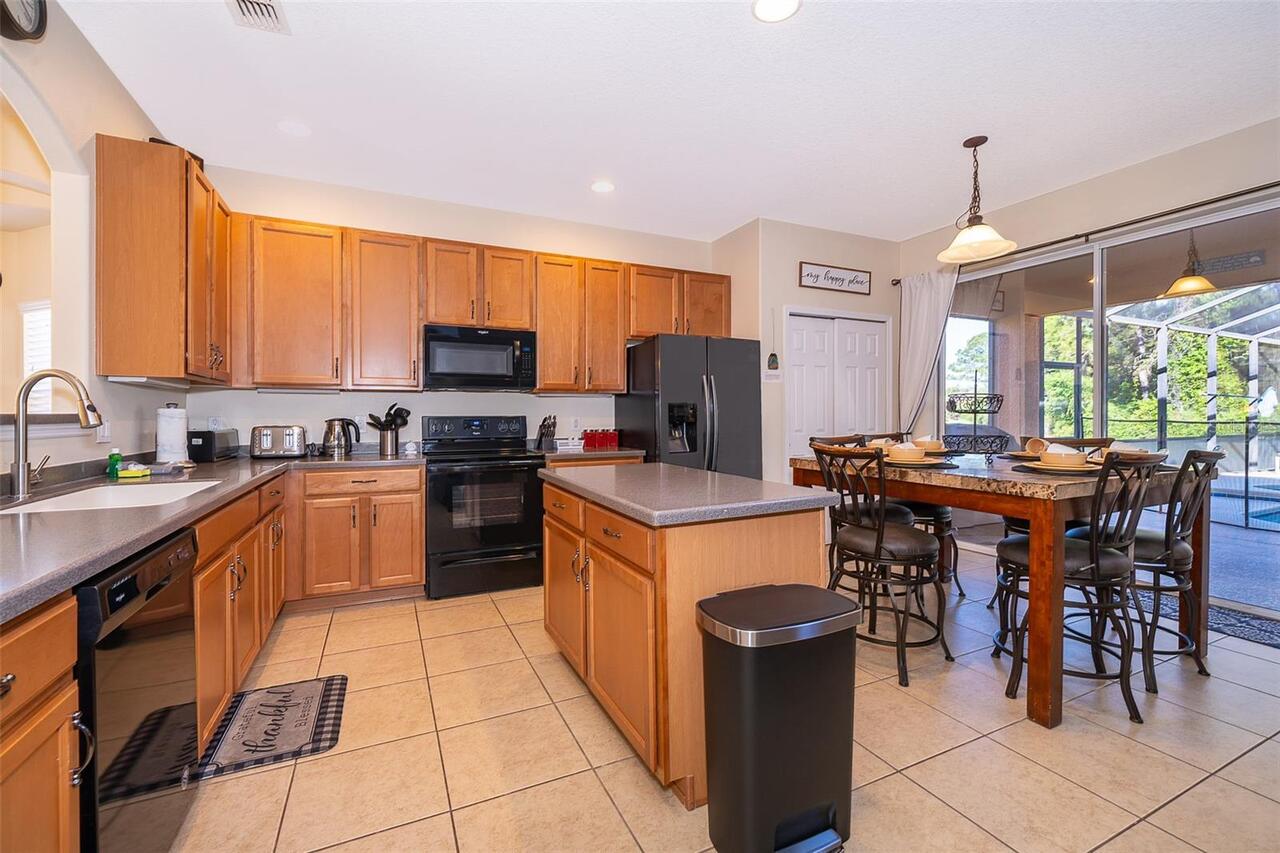 Listing Photo 13