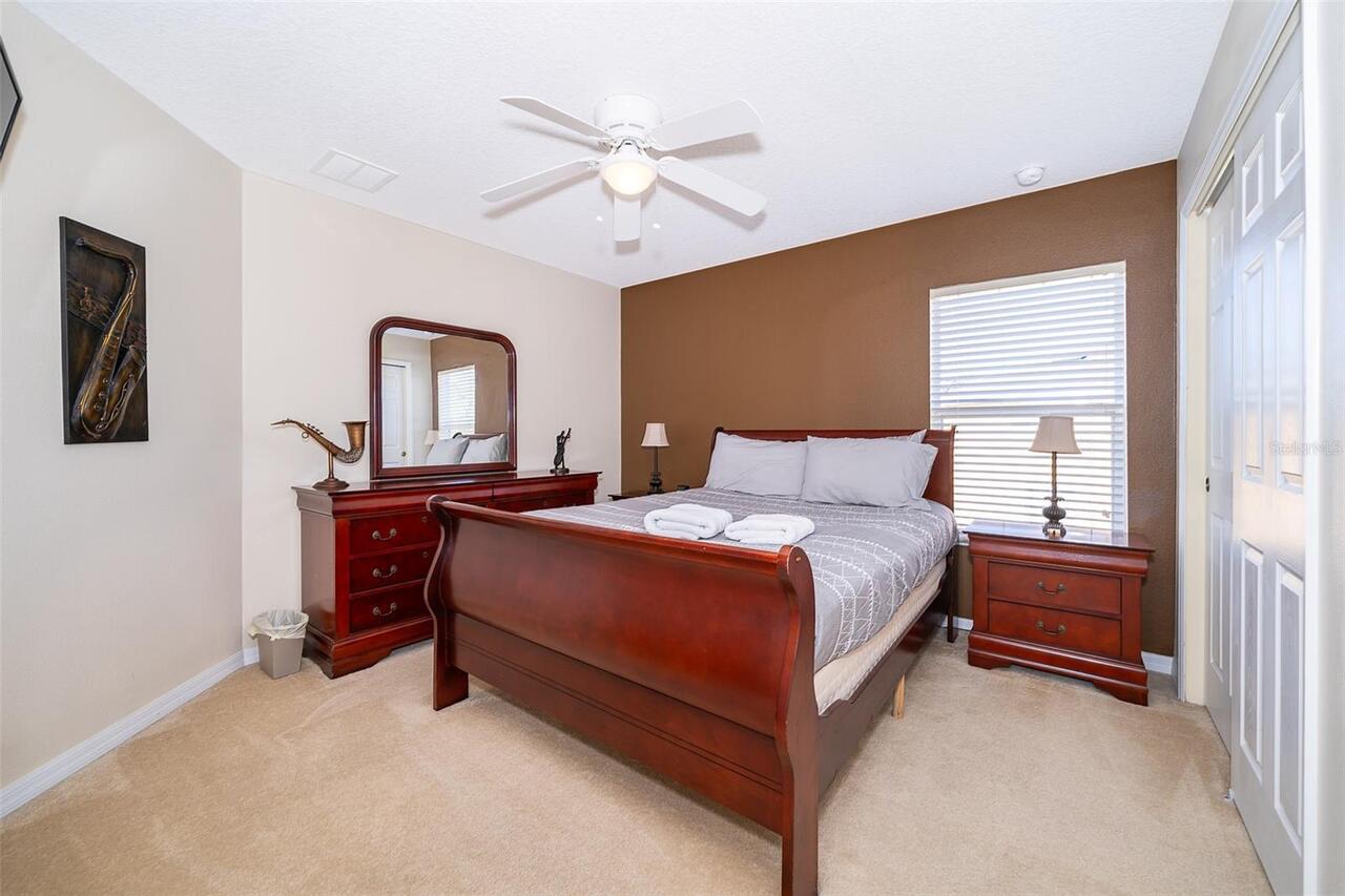 Listing Photo 27