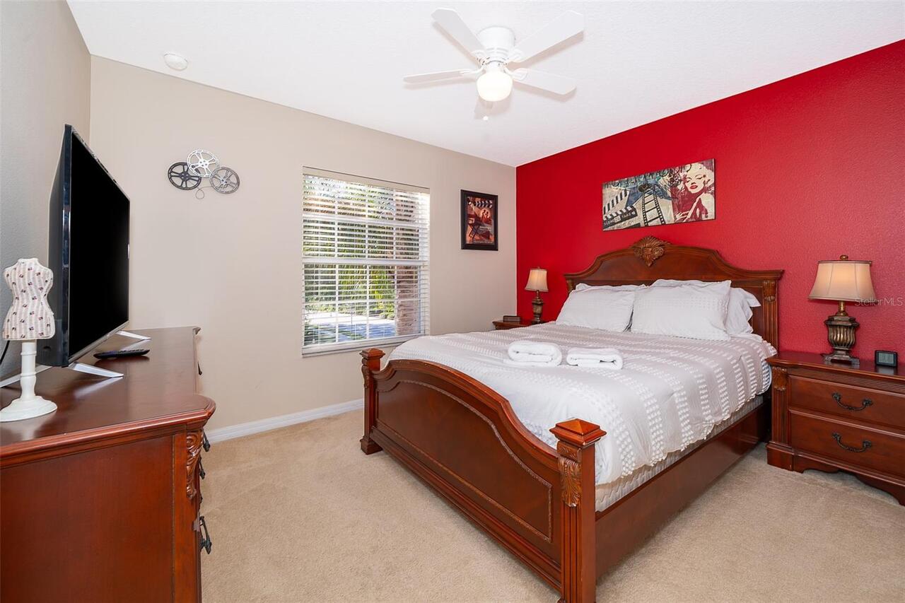Listing Photo 28