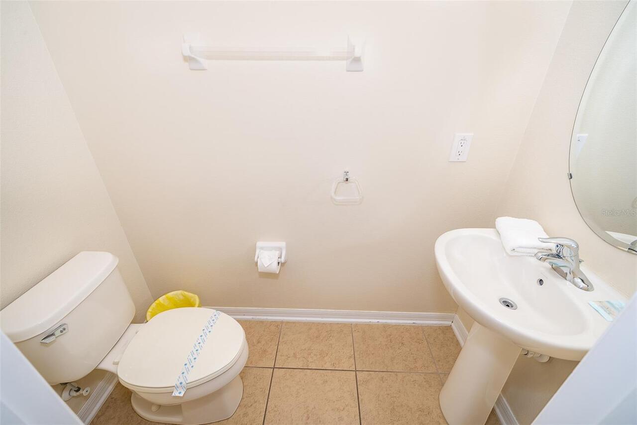 Listing Photo 38