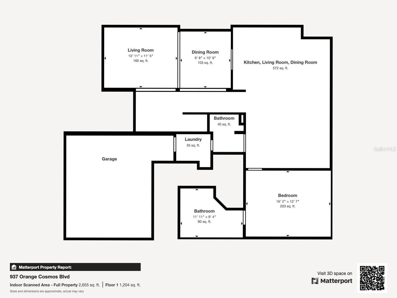 Listing Photo 41