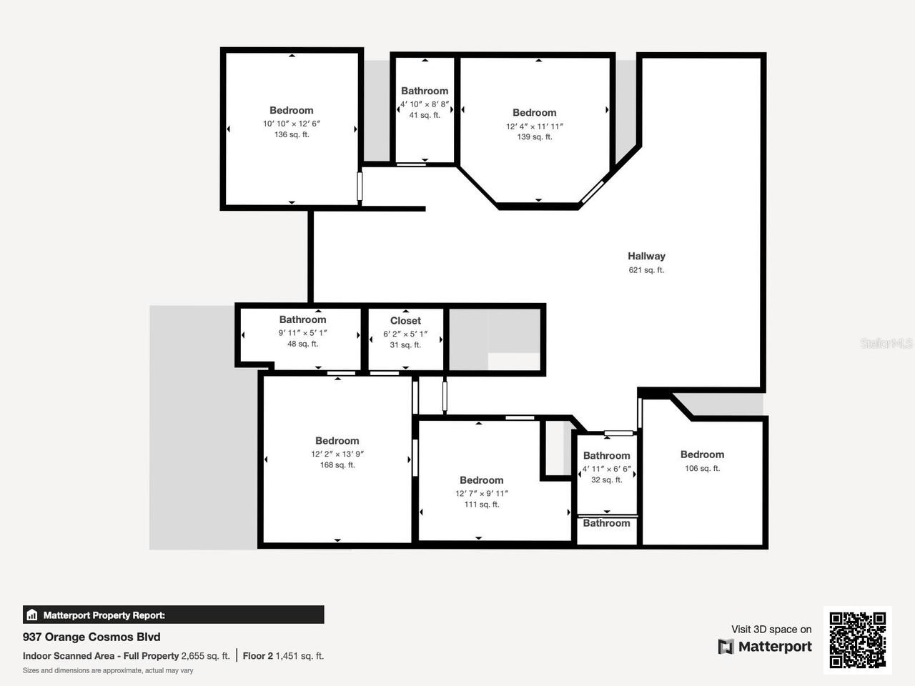 Listing Photo 42