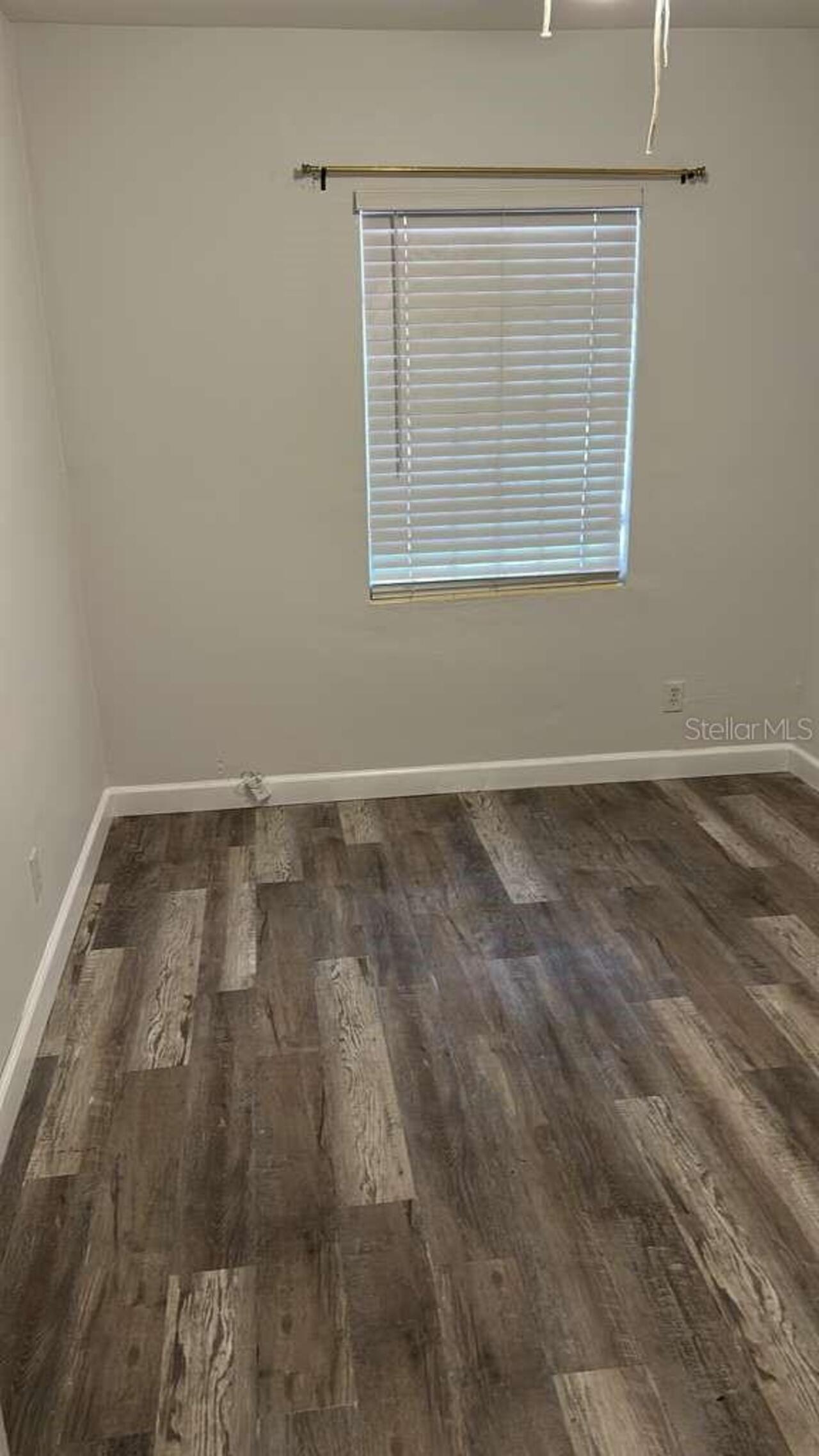 Listing Photo 7