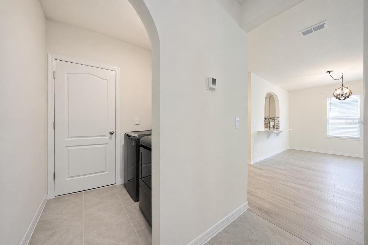 Listing Photo 37
