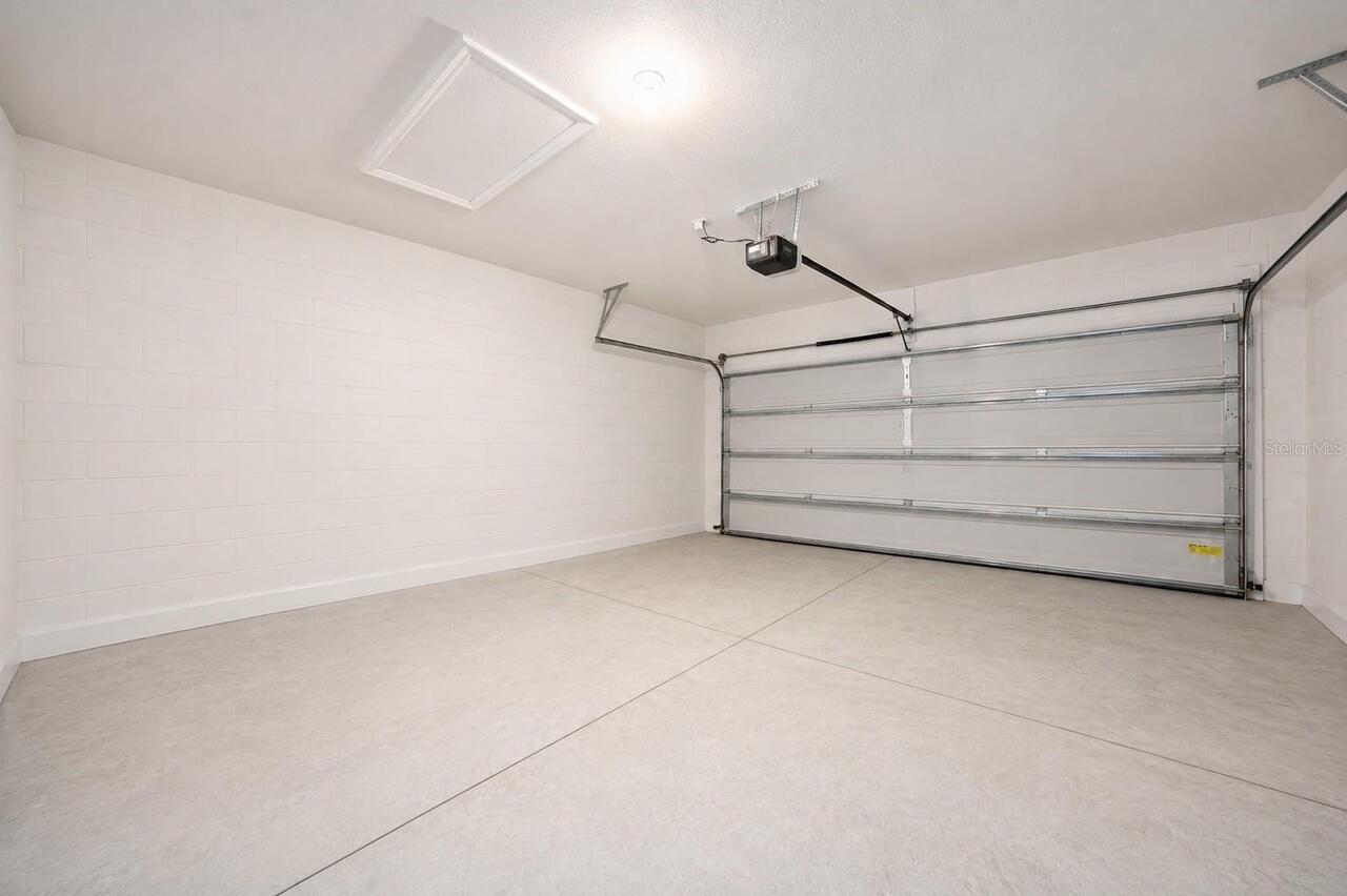 Listing Photo 39