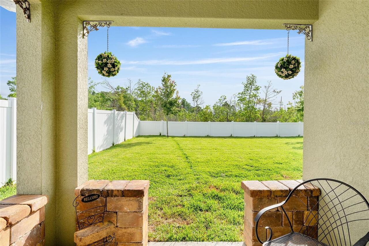 Listing Photo 41