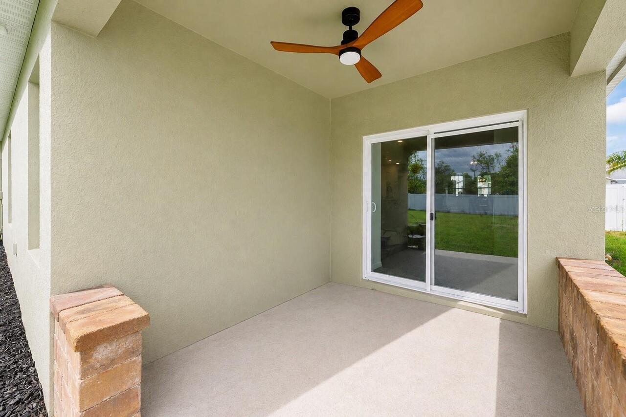 Listing Photo 42