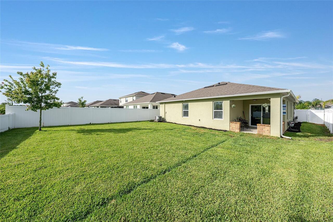 Listing Photo 43