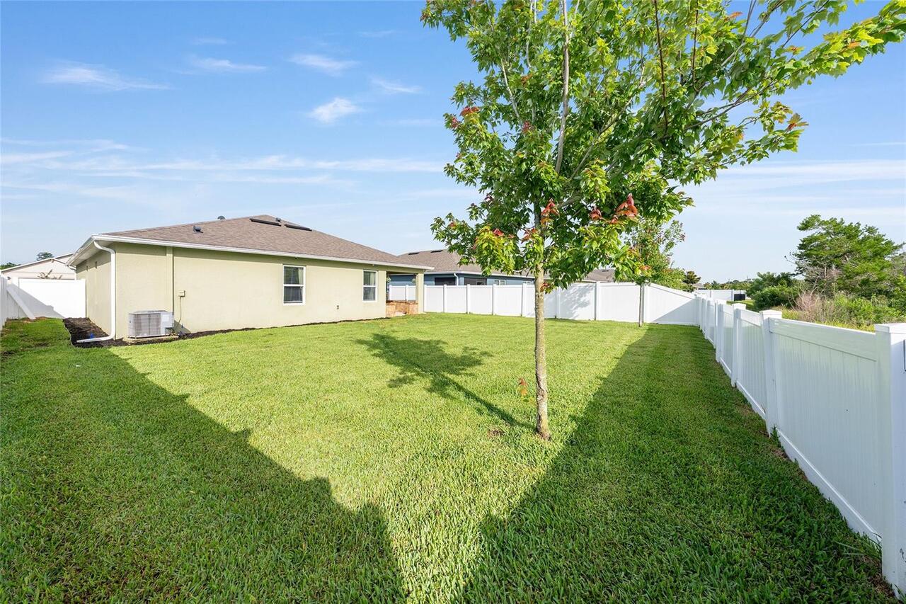 Listing Photo 45