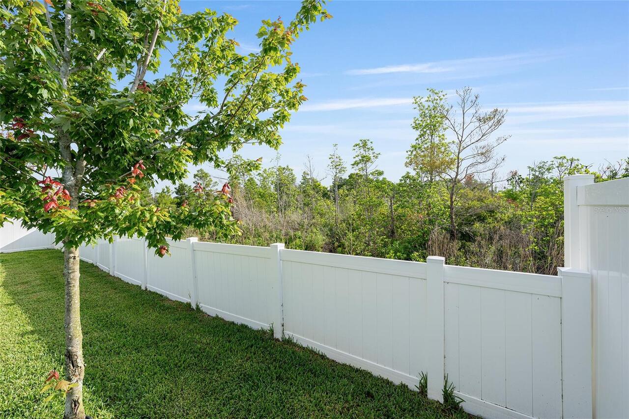 Listing Photo 46