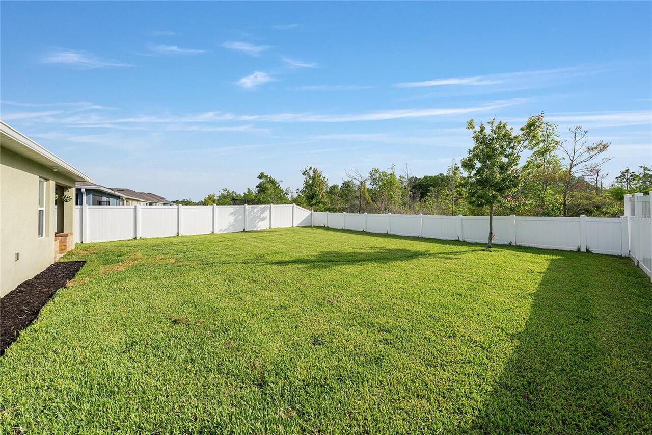 Listing Photo 47