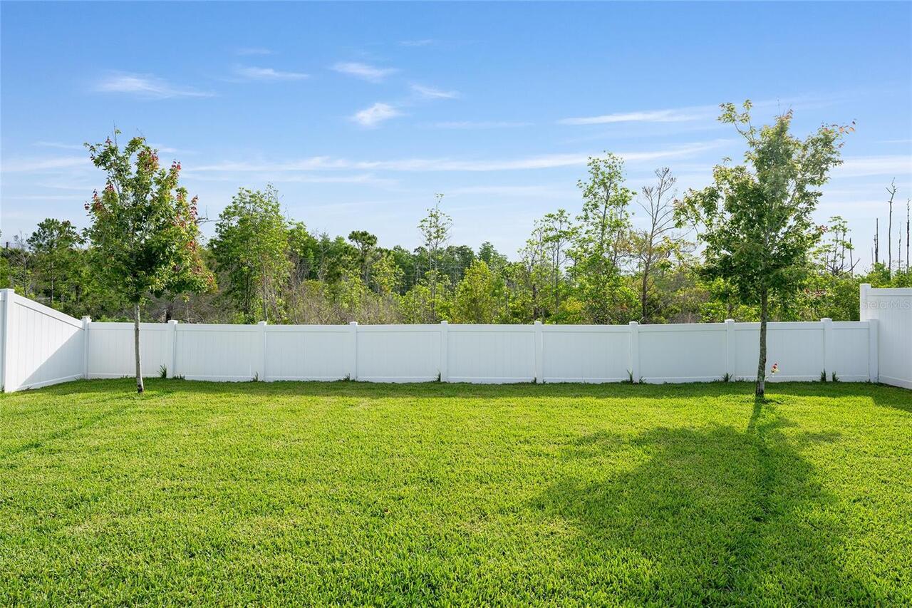 Listing Photo 48