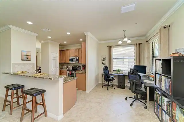 Listing Photo 15