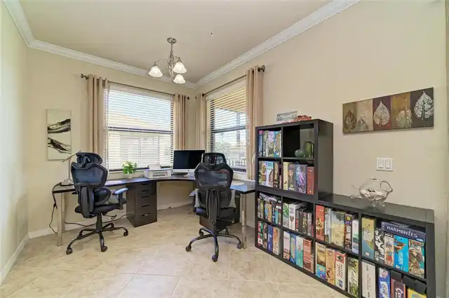 Listing Photo 16