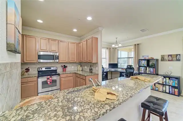 Listing Photo 19