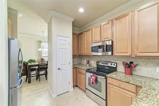 Listing Photo 22
