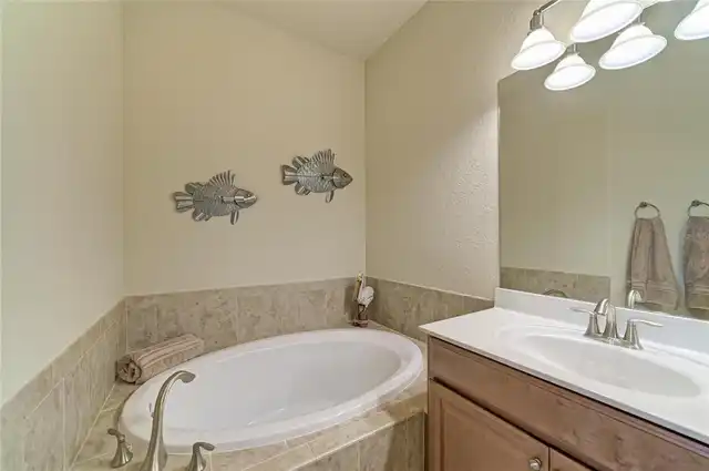 Listing Photo 29