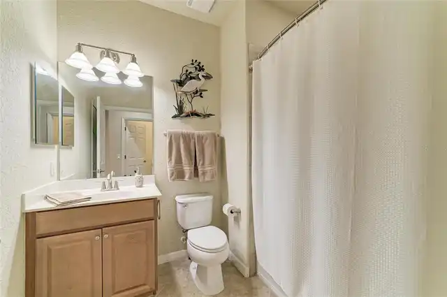 Listing Photo 32