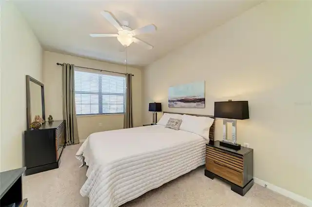 Listing Photo 33