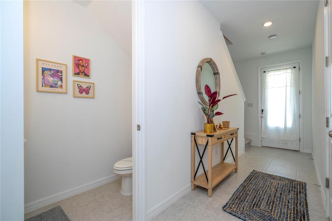 Listing Photo 29