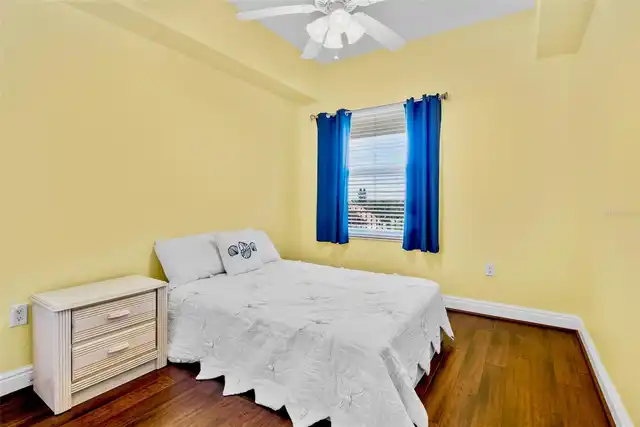 Listing Photo 22