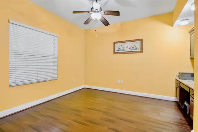 Listing Photo 31