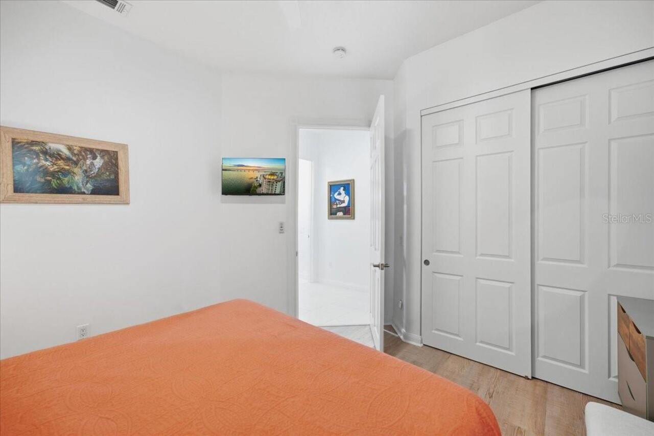 Listing Photo 42