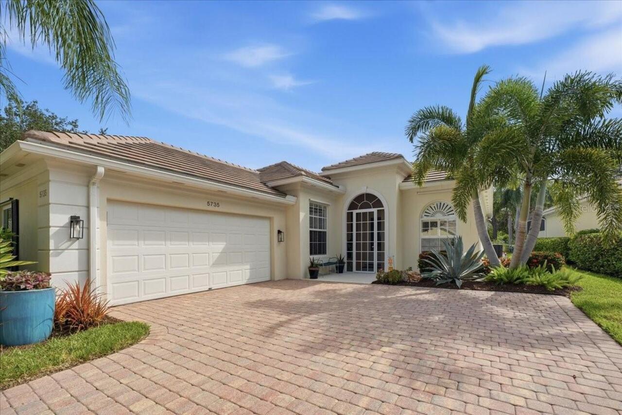 Listing Photo 57
