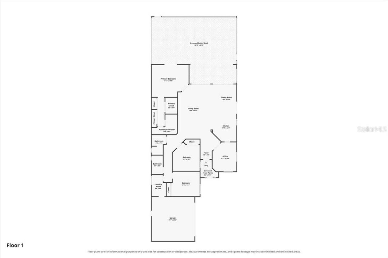 Listing Photo 81