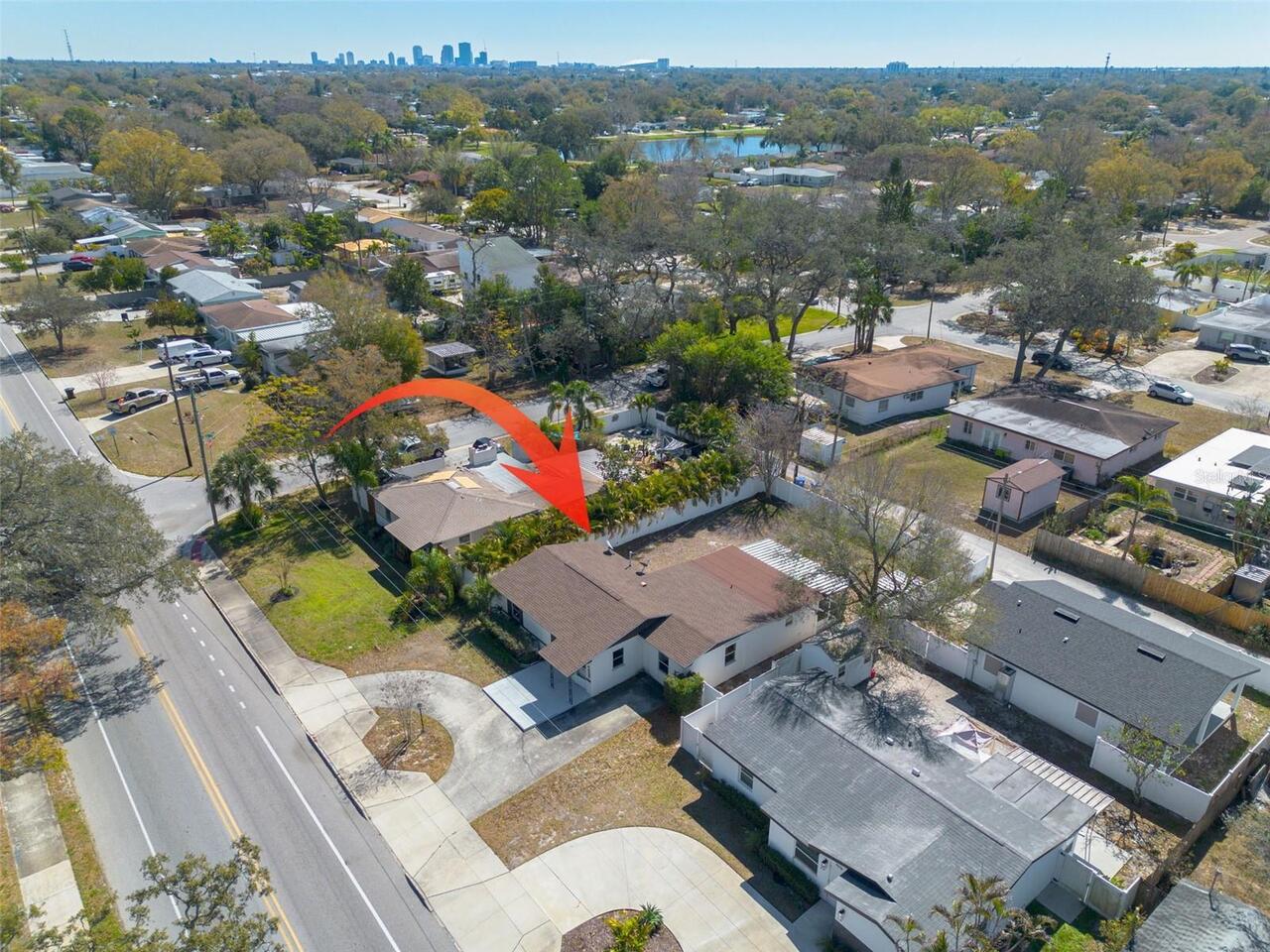 Listing Photo 11