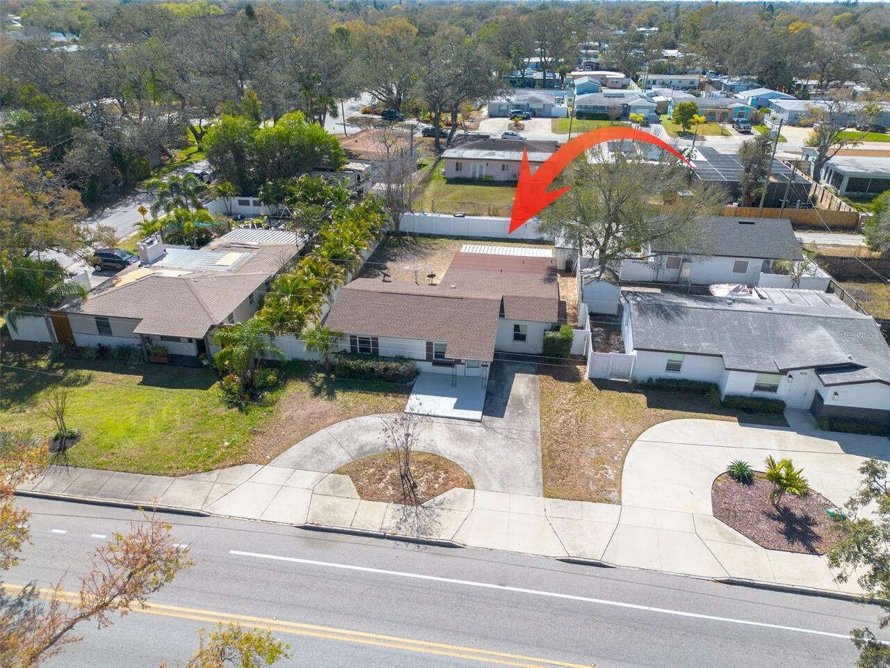 Listing Photo 12