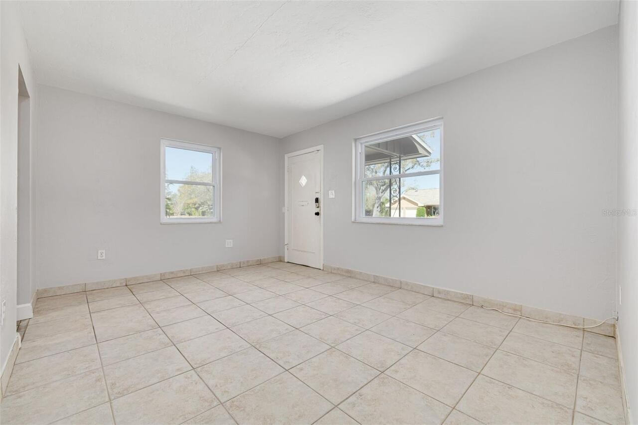 Listing Photo 29