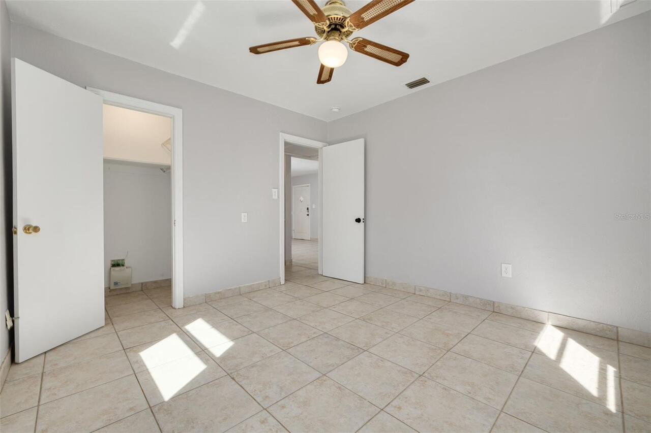 Listing Photo 33