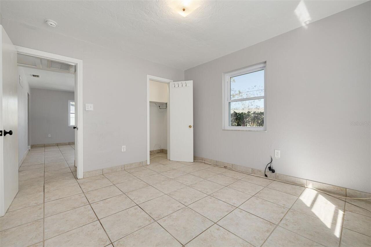 Listing Photo 37
