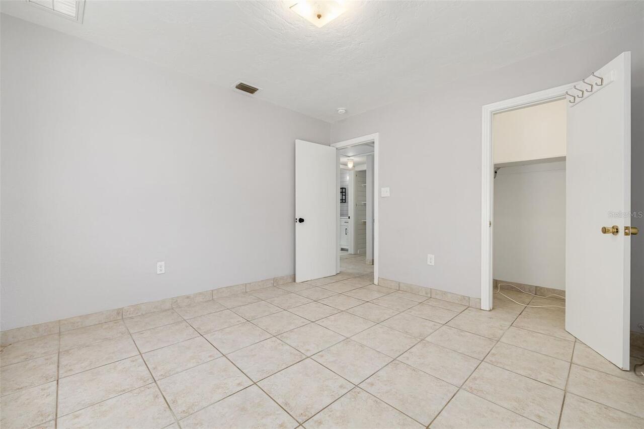 Listing Photo 38