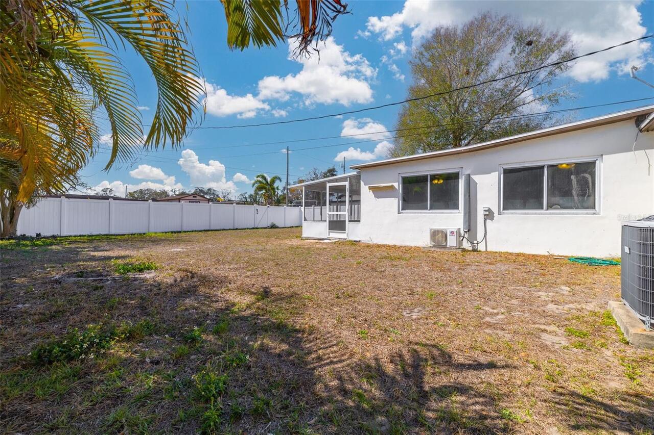 Listing Photo 42