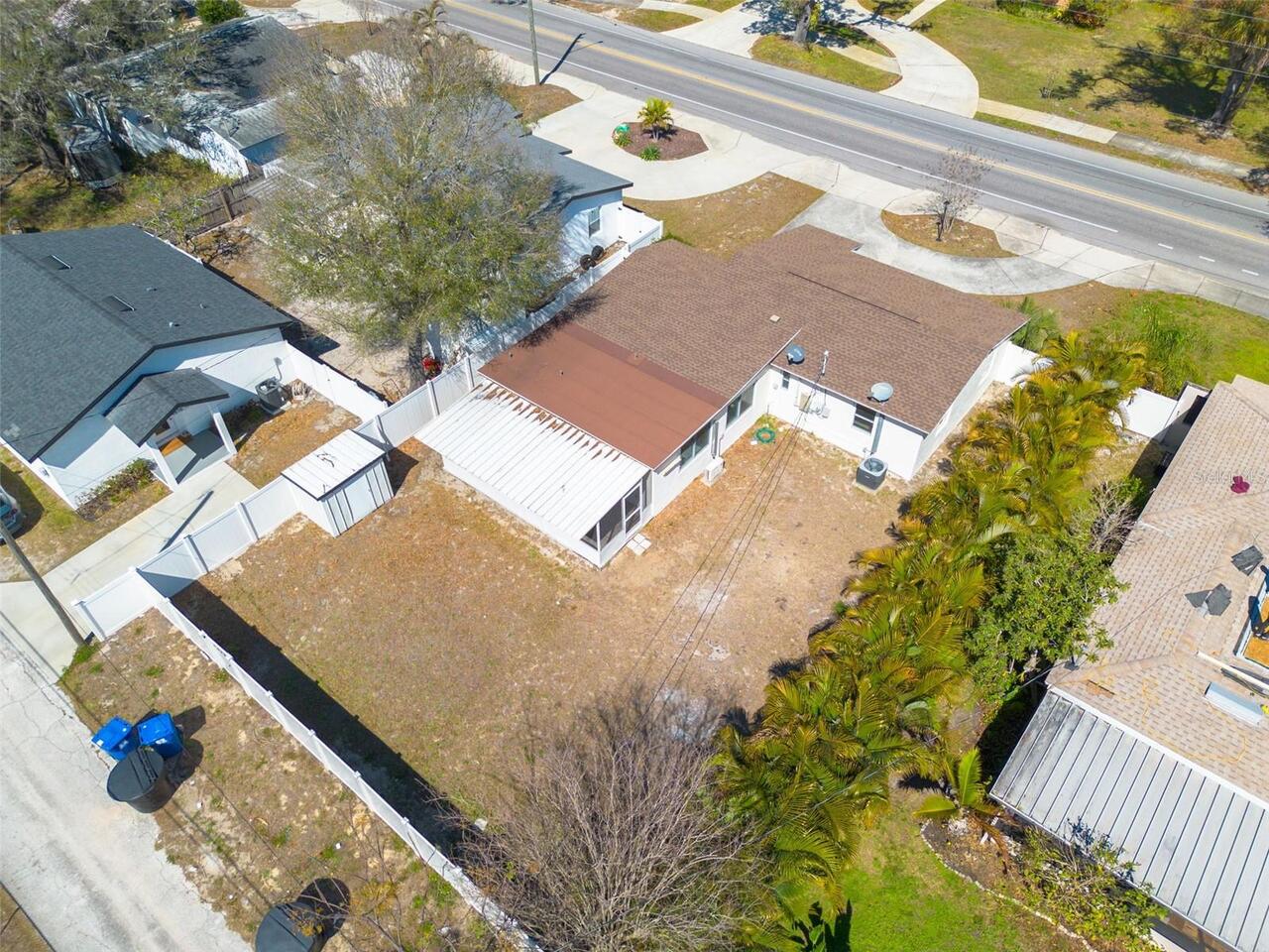 Listing Photo 46